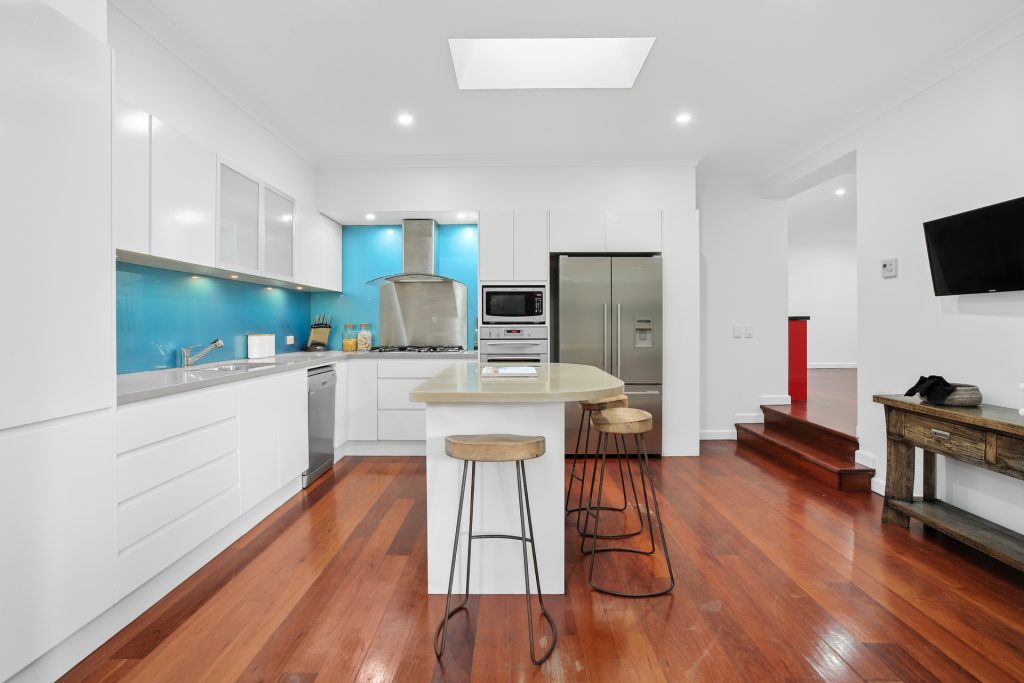 9 Elliott Place, Cherrybrook NSW 2126 - photo 3