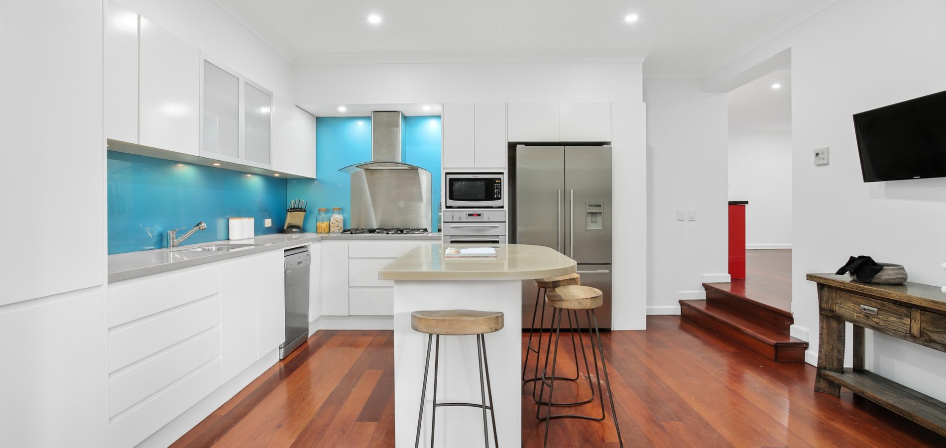 9 Elliott Place, Cherrybrook NSW 2126 - photo 3