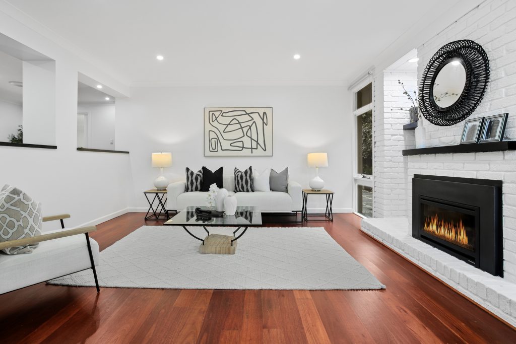 9 Elliott Place, Cherrybrook NSW 2126 - photo 4