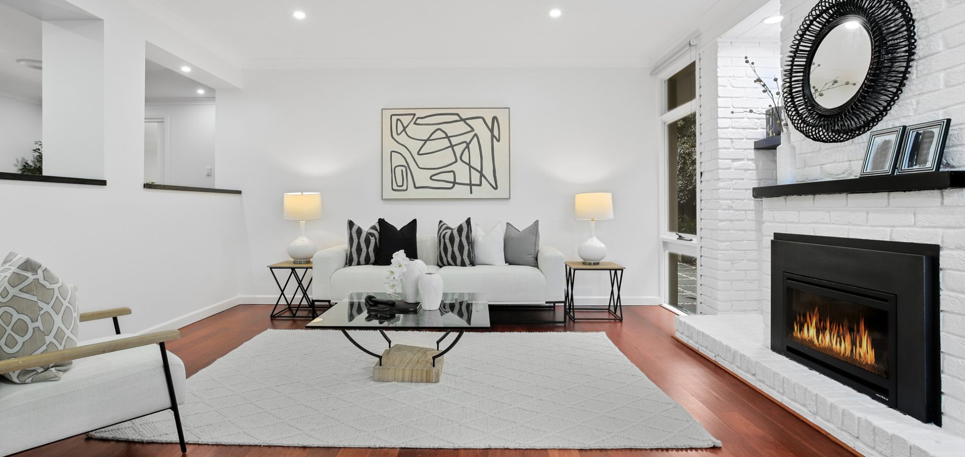 9 Elliott Place, Cherrybrook NSW 2126 - photo 4