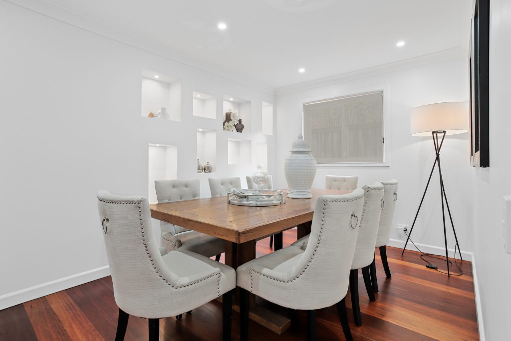 9 Elliott Place, Cherrybrook NSW 2126 - photo 5