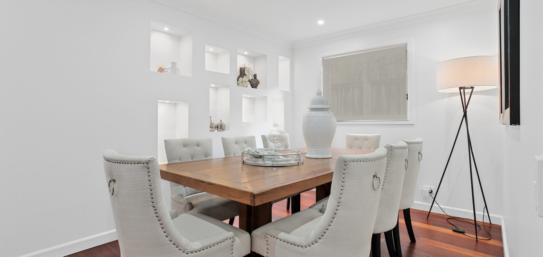 9 Elliott Place, Cherrybrook NSW 2126 - photo 5