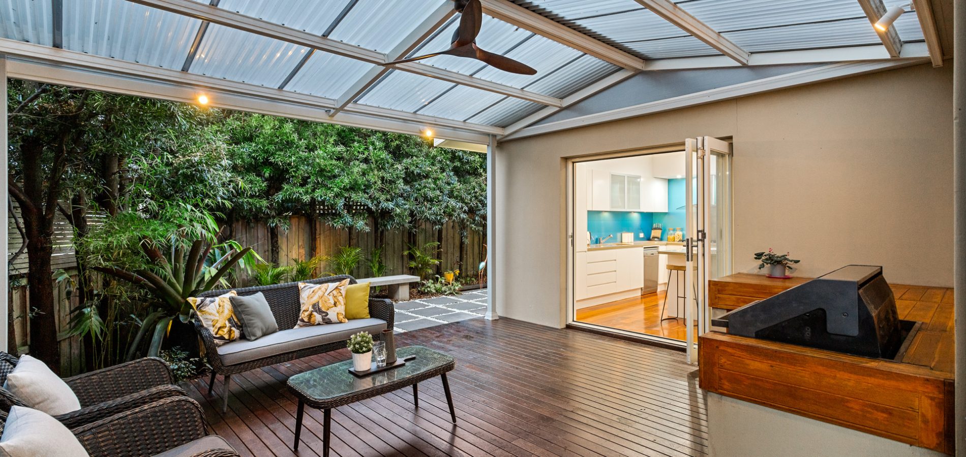 9 Elliott Place, Cherrybrook NSW 2126 - photo 6