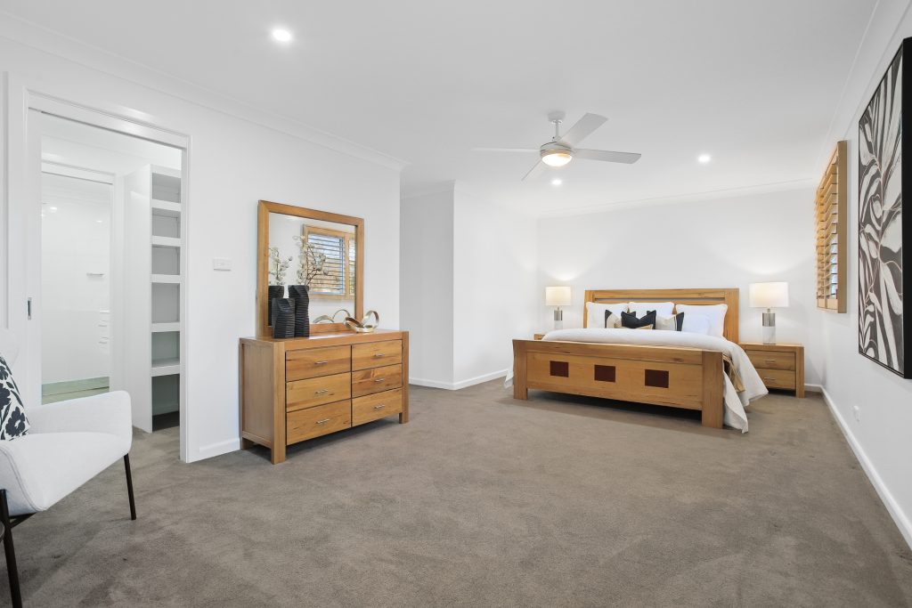 9 Elliott Place, Cherrybrook NSW 2126 - photo 7
