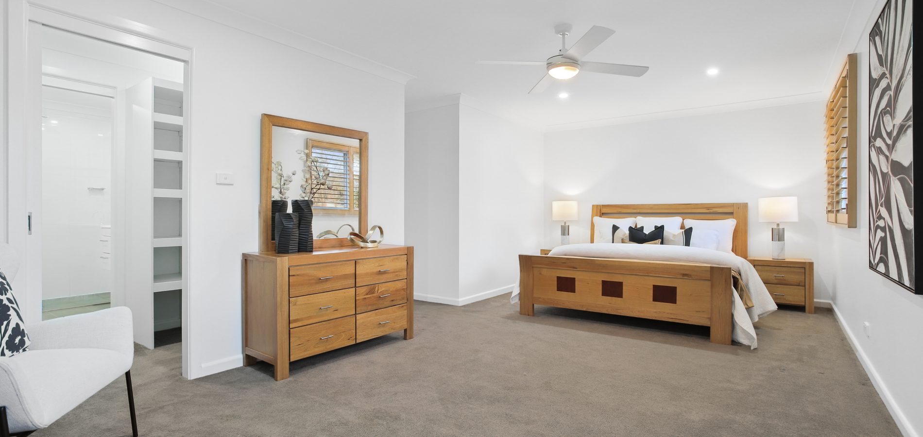 9 Elliott Place, Cherrybrook NSW 2126 - photo 7