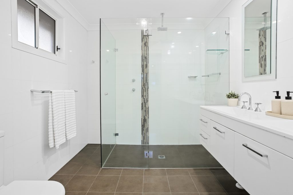 9 Elliott Place, Cherrybrook NSW 2126 - photo 8