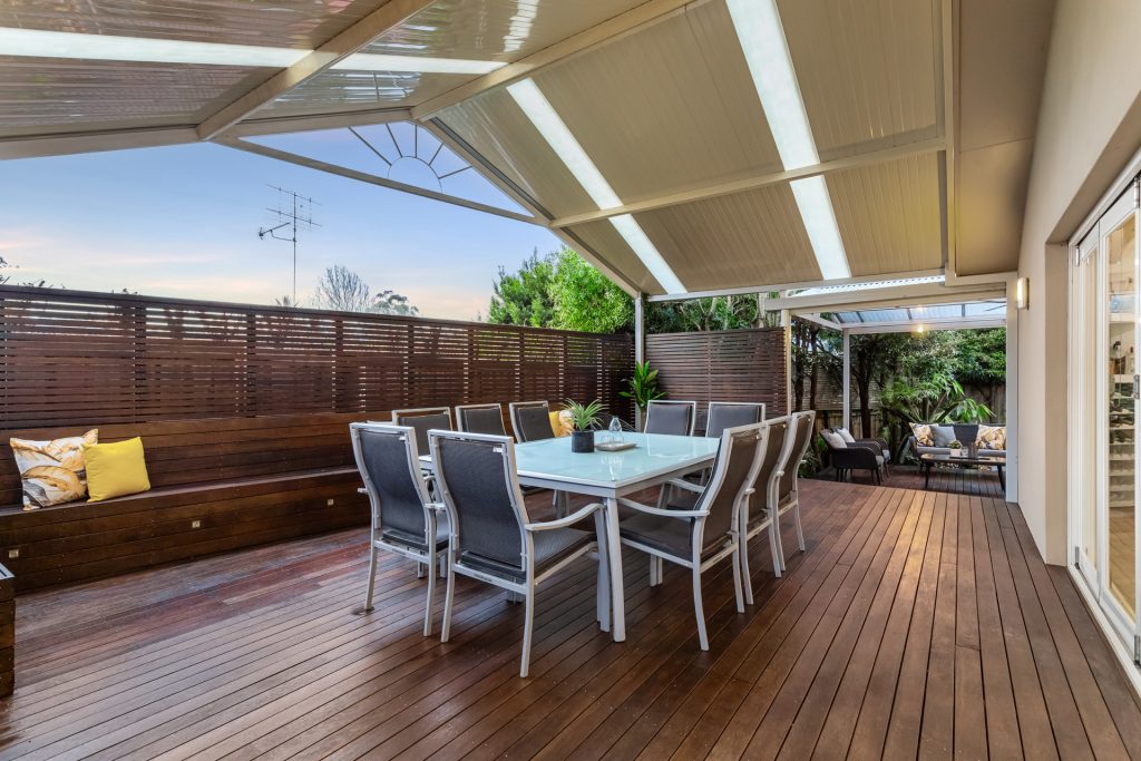 9 Elliott Place, Cherrybrook NSW 2126 - photo 9