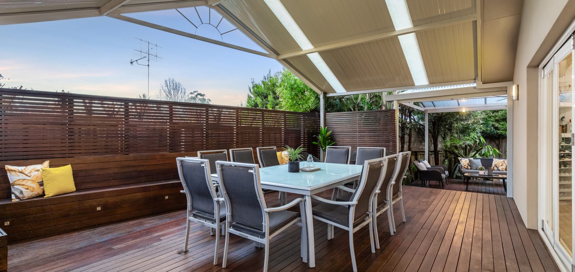 9 Elliott Place, Cherrybrook NSW 2126 - photo 9