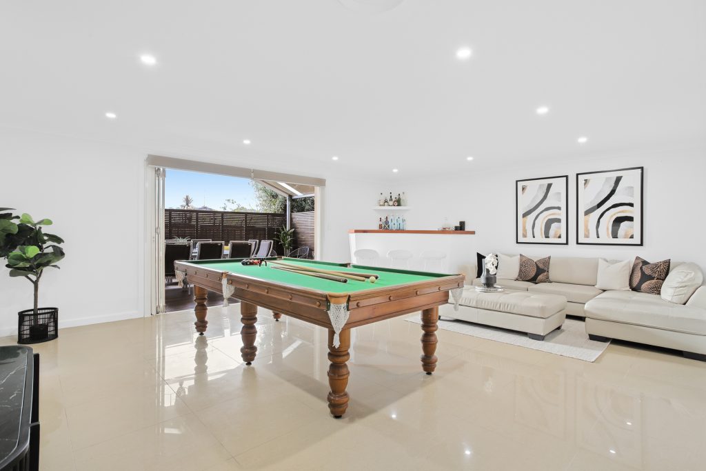 9 Elliott Place, Cherrybrook NSW 2126 - photo 10