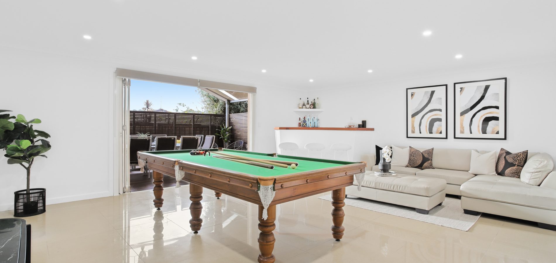 9 Elliott Place, Cherrybrook NSW 2126 - photo 10