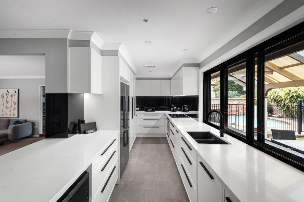 171A Old Northern Road, Castle Hill NSW 2154 - photo 2