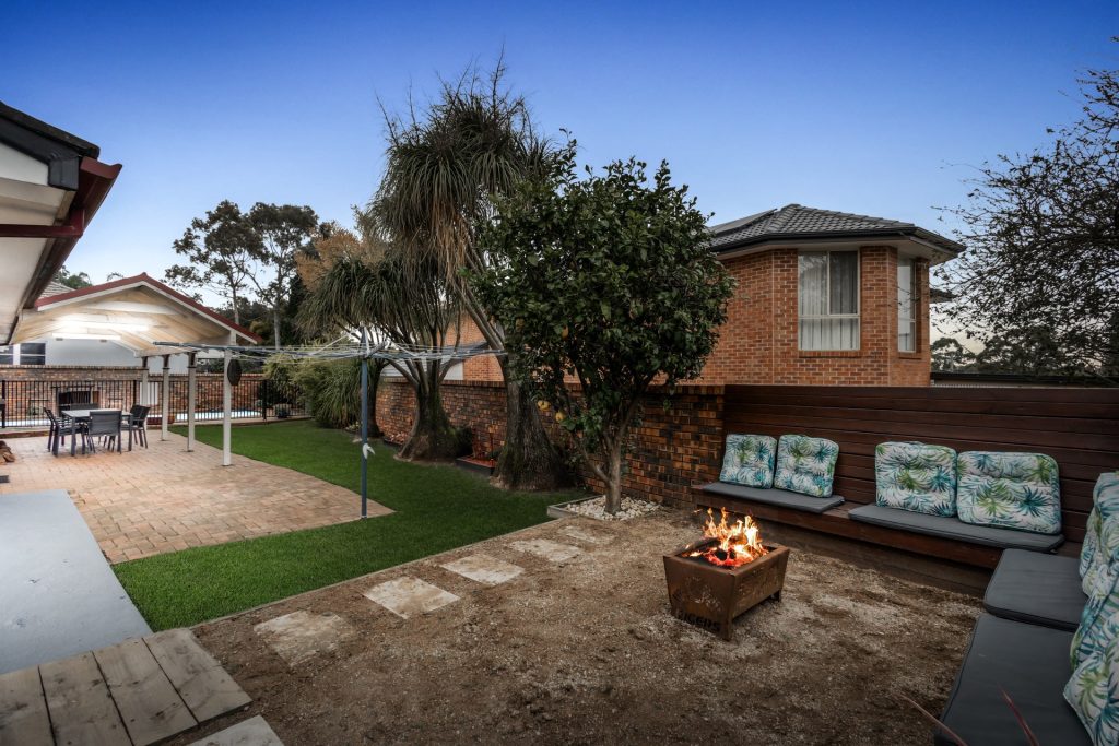 171A Old Northern Road, Castle Hill NSW 2154 - photo 11