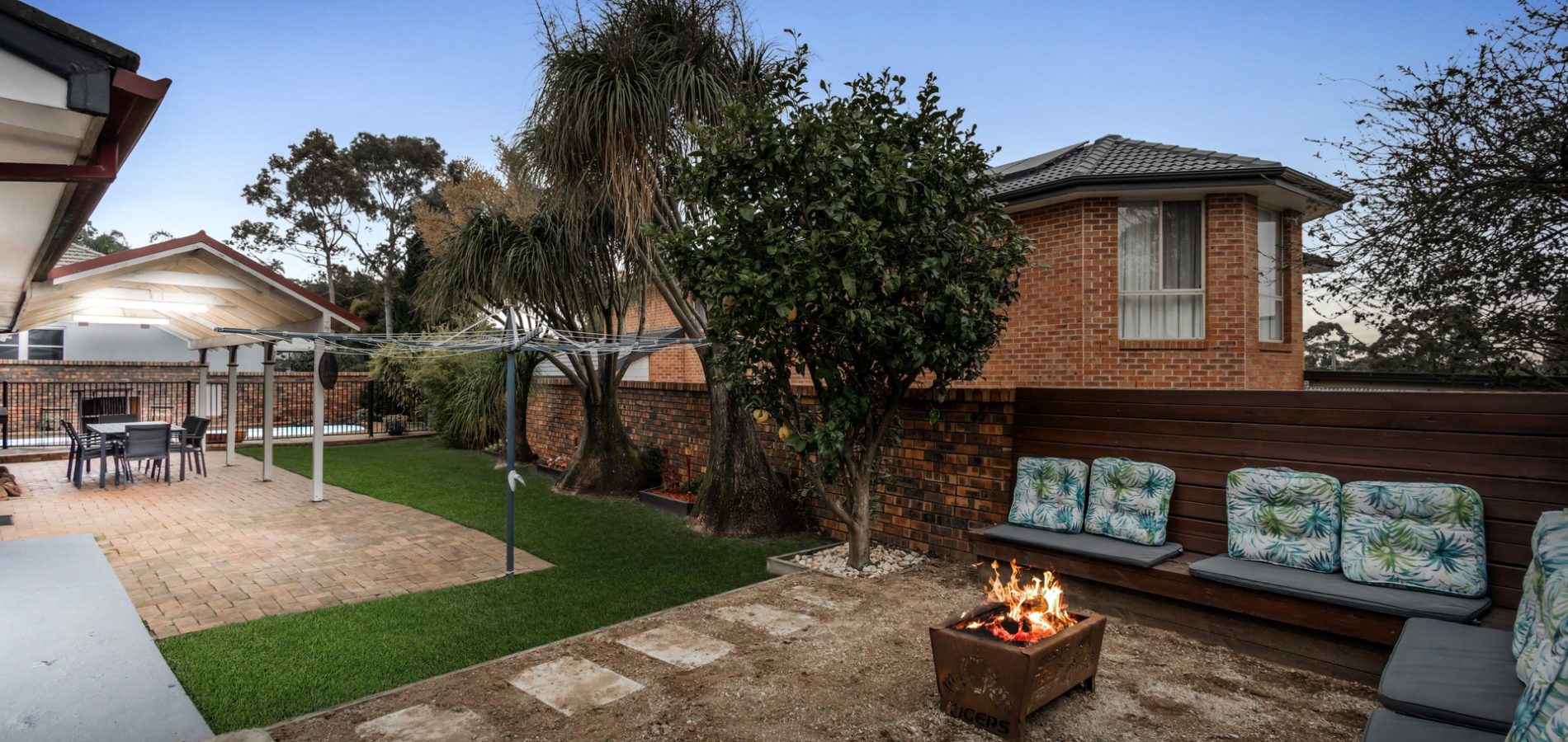 171A Old Northern Road, Castle Hill NSW 2154 - photo 11