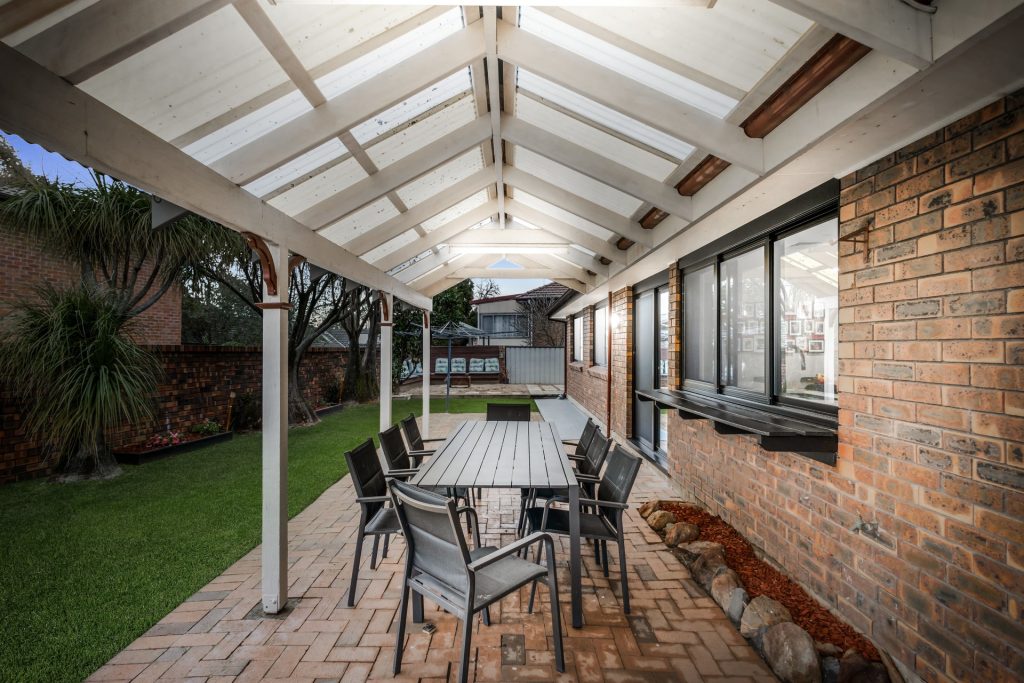 171A Old Northern Road, Castle Hill NSW 2154 - photo 12