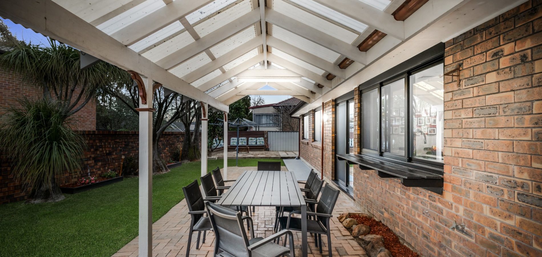171A Old Northern Road, Castle Hill NSW 2154 - photo 12