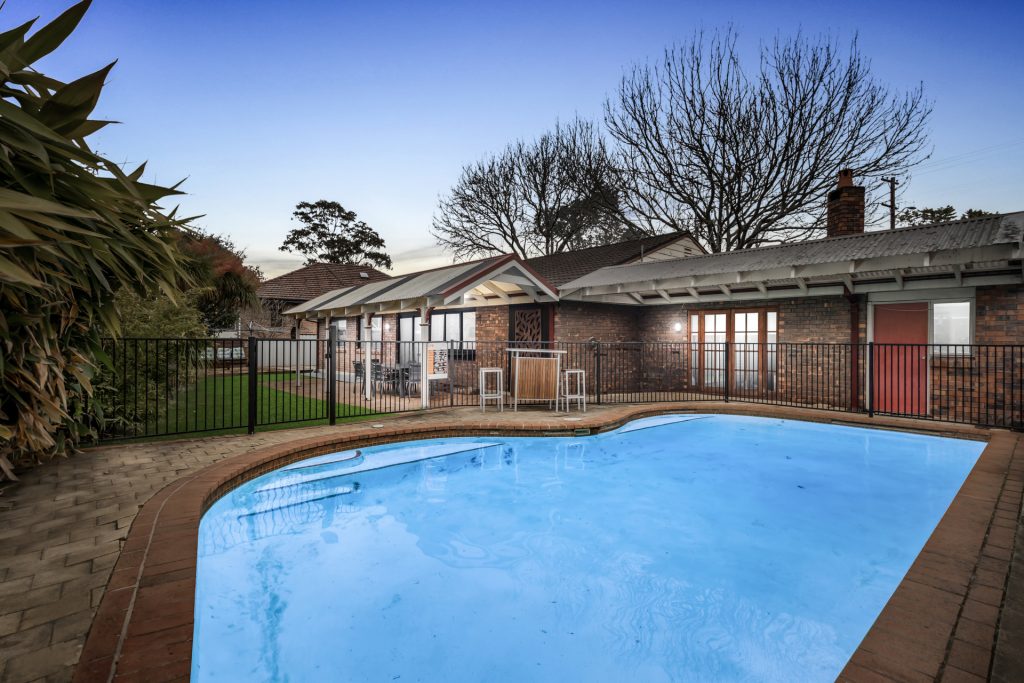171A Old Northern Road, Castle Hill NSW 2154 - photo 13
