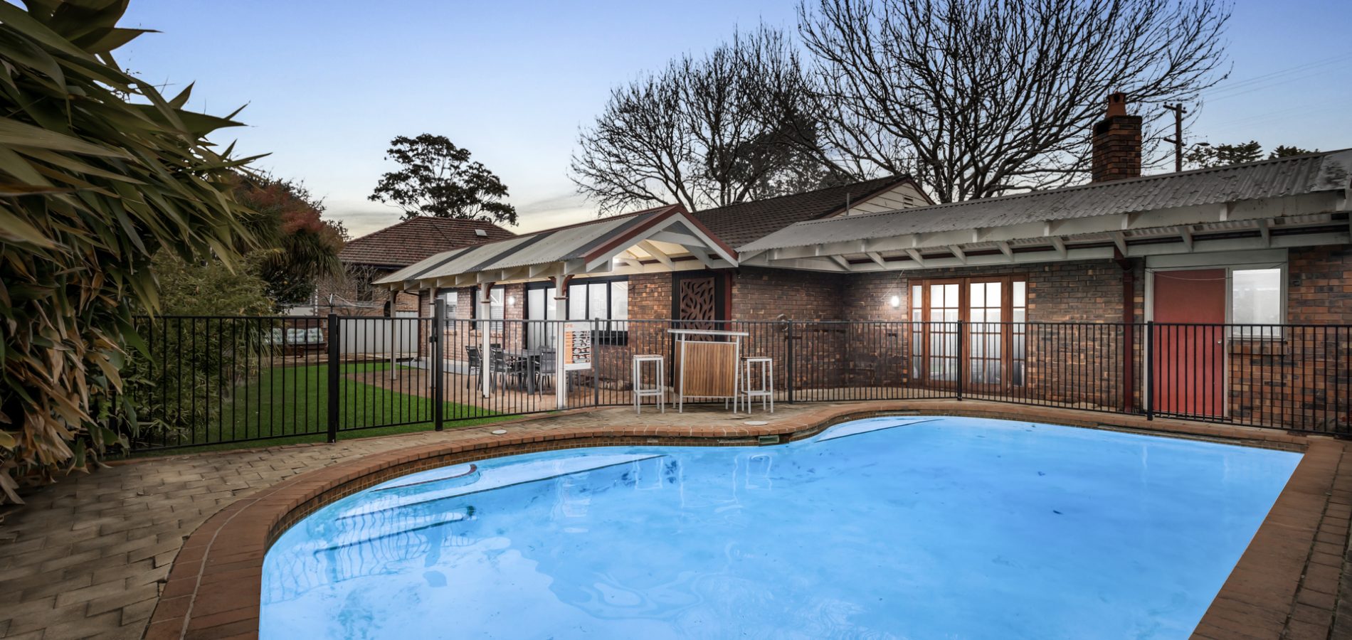 171A Old Northern Road, Castle Hill NSW 2154 - photo 13
