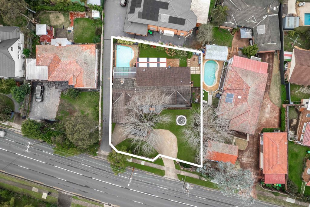 171A Old Northern Road, Castle Hill NSW 2154 - photo 14