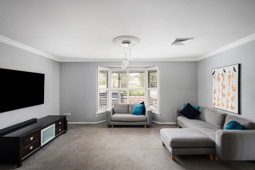 171A Old Northern Road, Castle Hill NSW 2154 - photo 3
