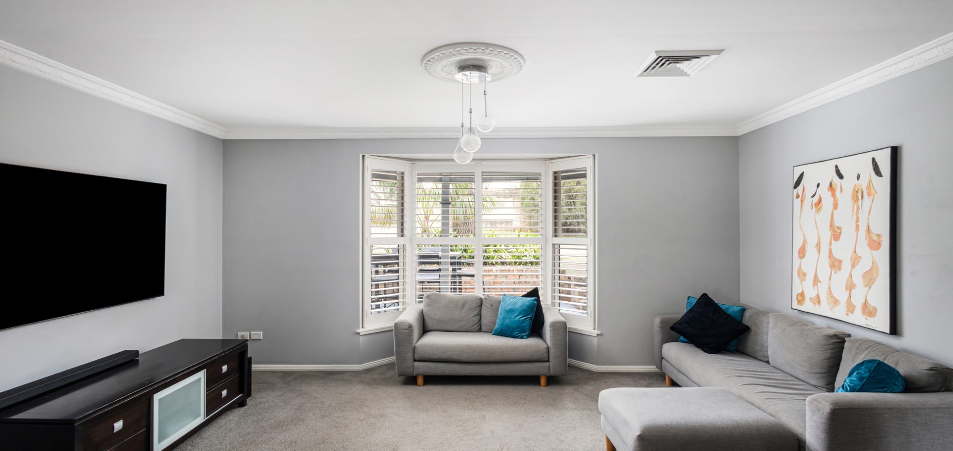 171A Old Northern Road, Castle Hill NSW 2154 - photo 3