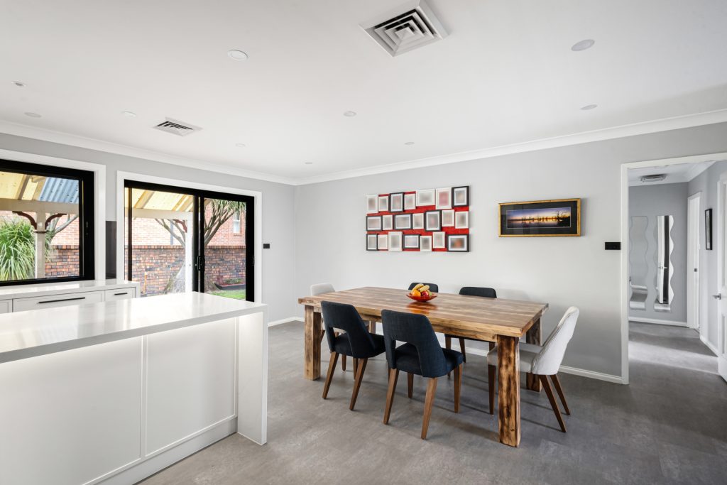 171A Old Northern Road, Castle Hill NSW 2154 - photo 4