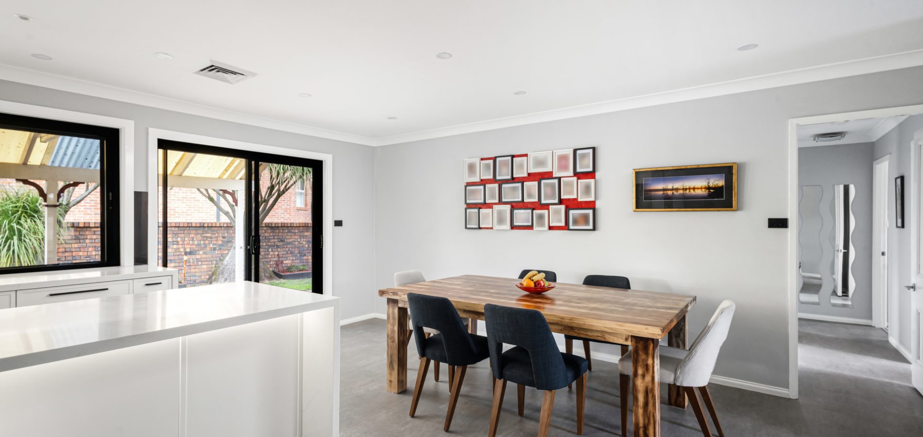 171A Old Northern Road, Castle Hill NSW 2154 - photo 4