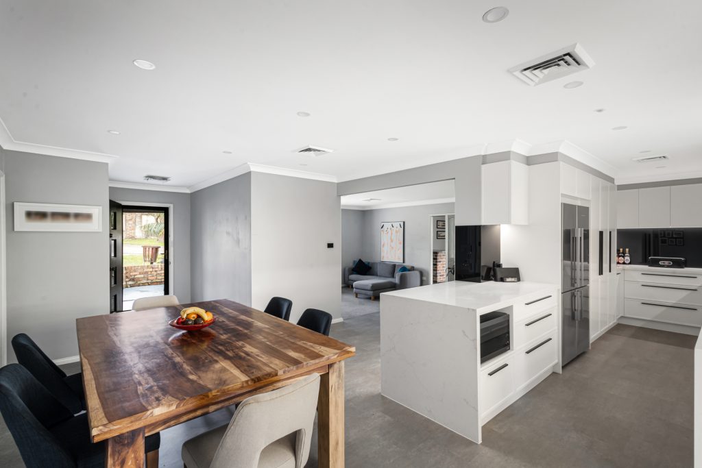 171A Old Northern Road, Castle Hill NSW 2154 - photo 5