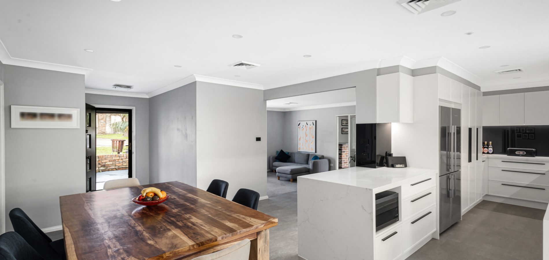 171A Old Northern Road, Castle Hill NSW 2154 - photo 5