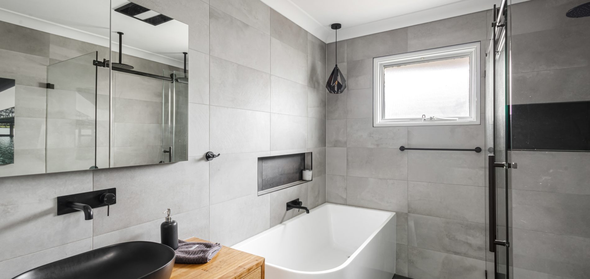 171A Old Northern Road, Castle Hill NSW 2154 - photo 6