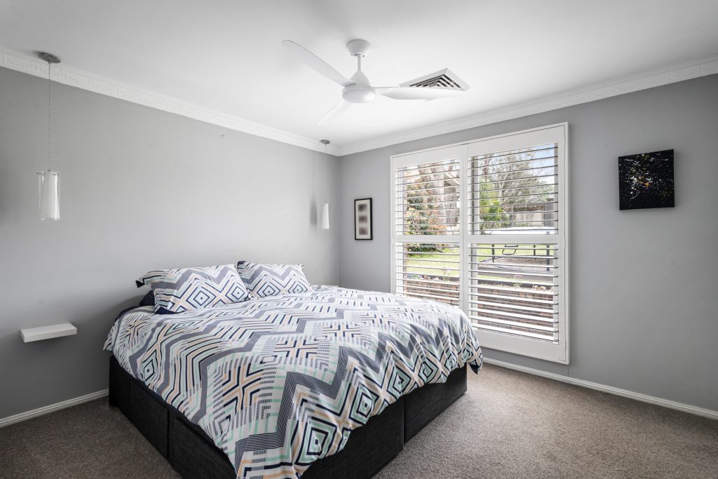 171A Old Northern Road, Castle Hill NSW 2154 - photo 7