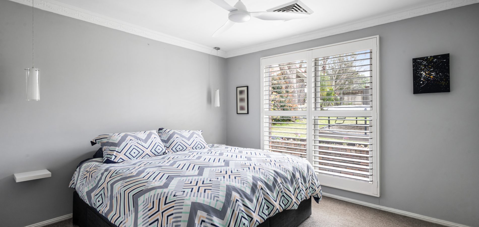 171A Old Northern Road, Castle Hill NSW 2154 - photo 7