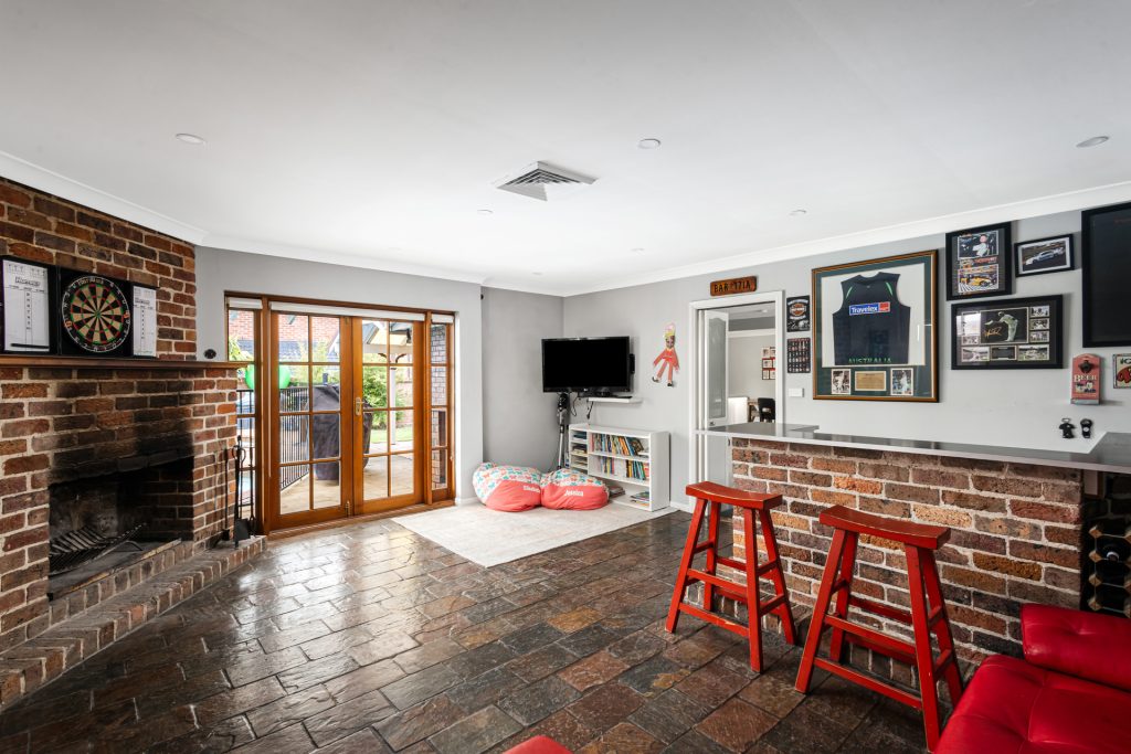 171A Old Northern Road, Castle Hill NSW 2154 - photo 9
