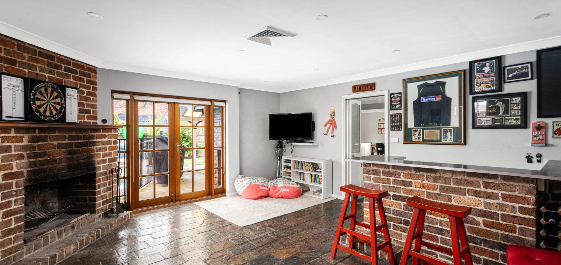 171A Old Northern Road, Castle Hill NSW 2154 - photo 9