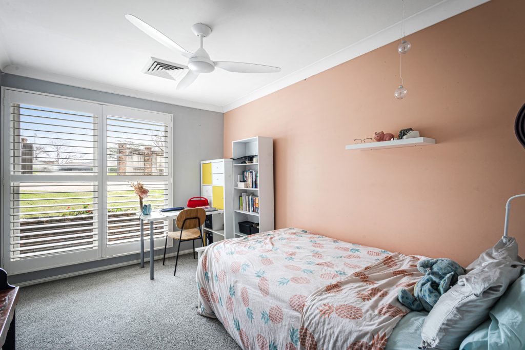 171A Old Northern Road, Castle Hill NSW 2154 - photo 10