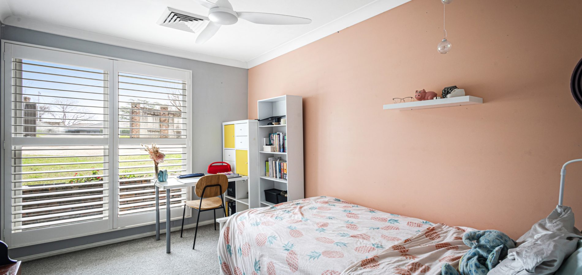 171A Old Northern Road, Castle Hill NSW 2154 - photo 10