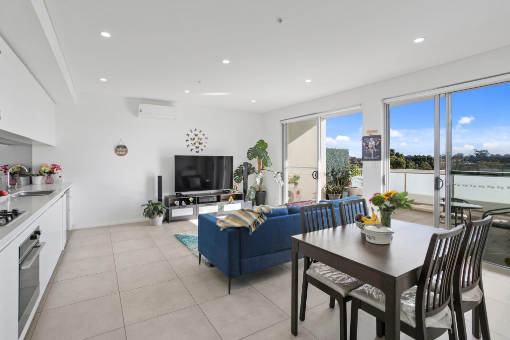 502/108 Station Street, Wentworthville NSW 2145 - photo 2
