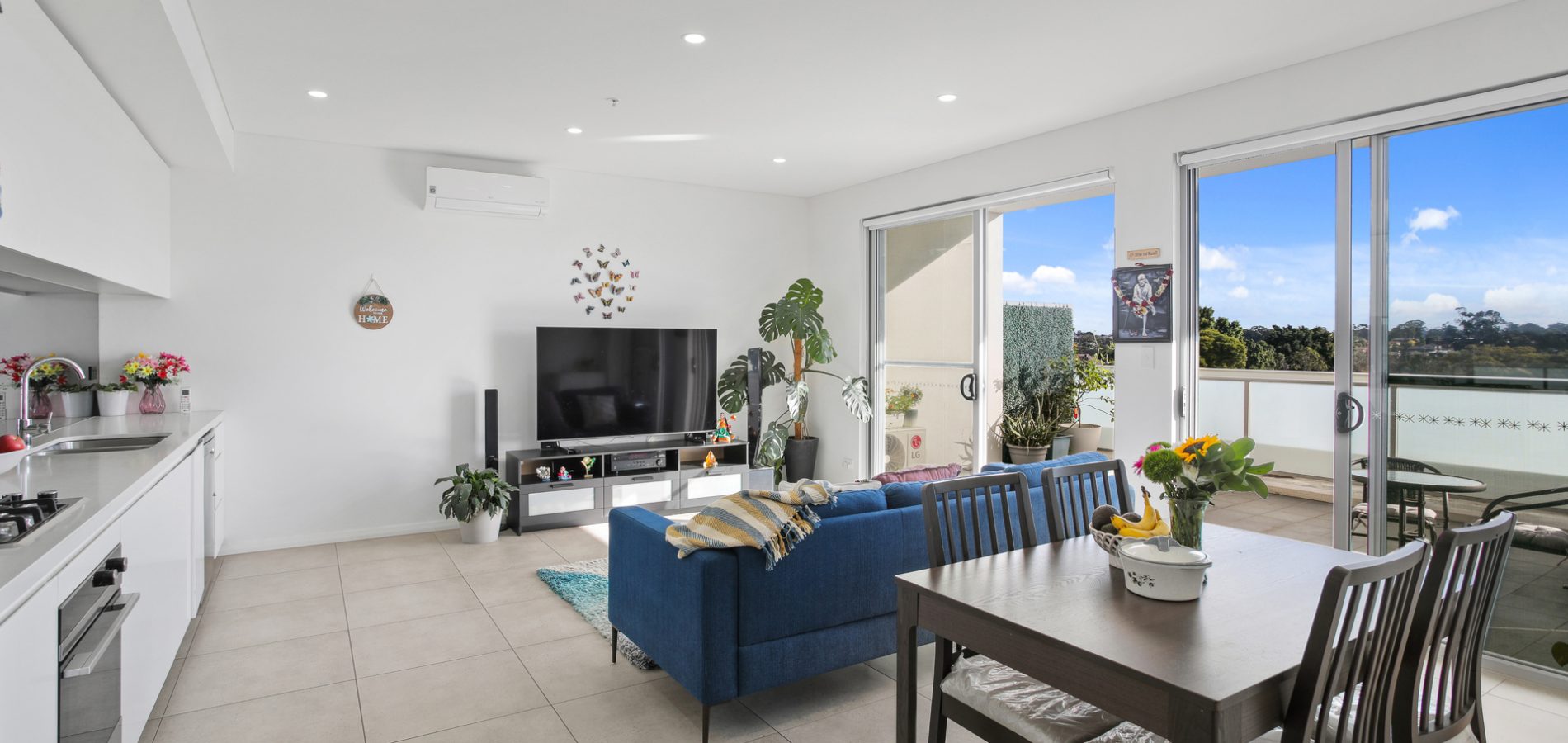 502/108 Station Street, Wentworthville NSW 2145 - photo 2