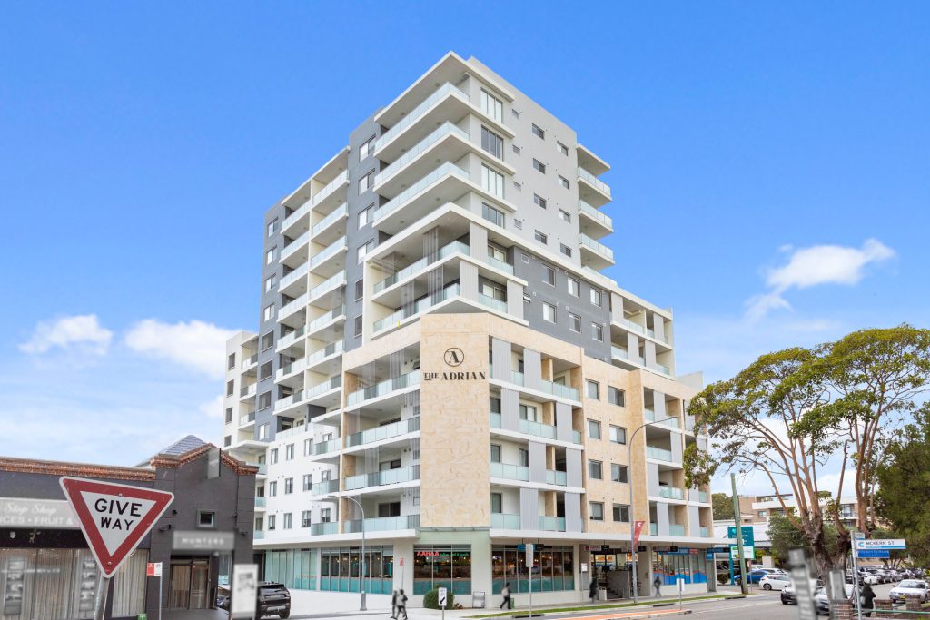 502/108 Station Street, Wentworthville NSW 2145 - McGrath West Group