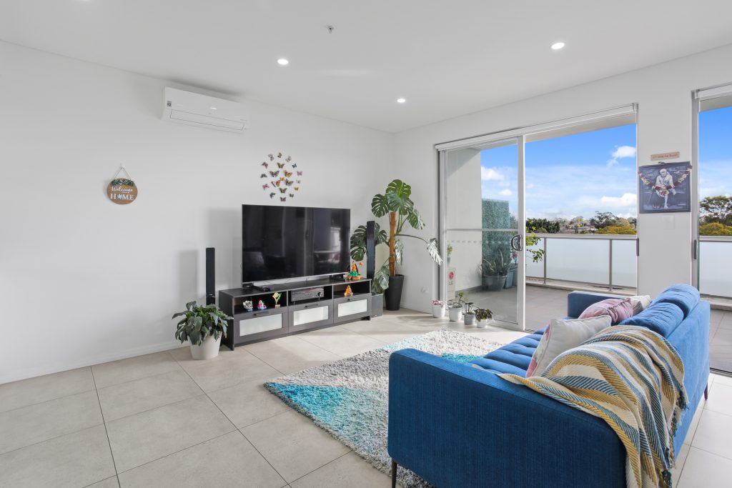 502/108 Station Street, Wentworthville NSW 2145 - photo 3