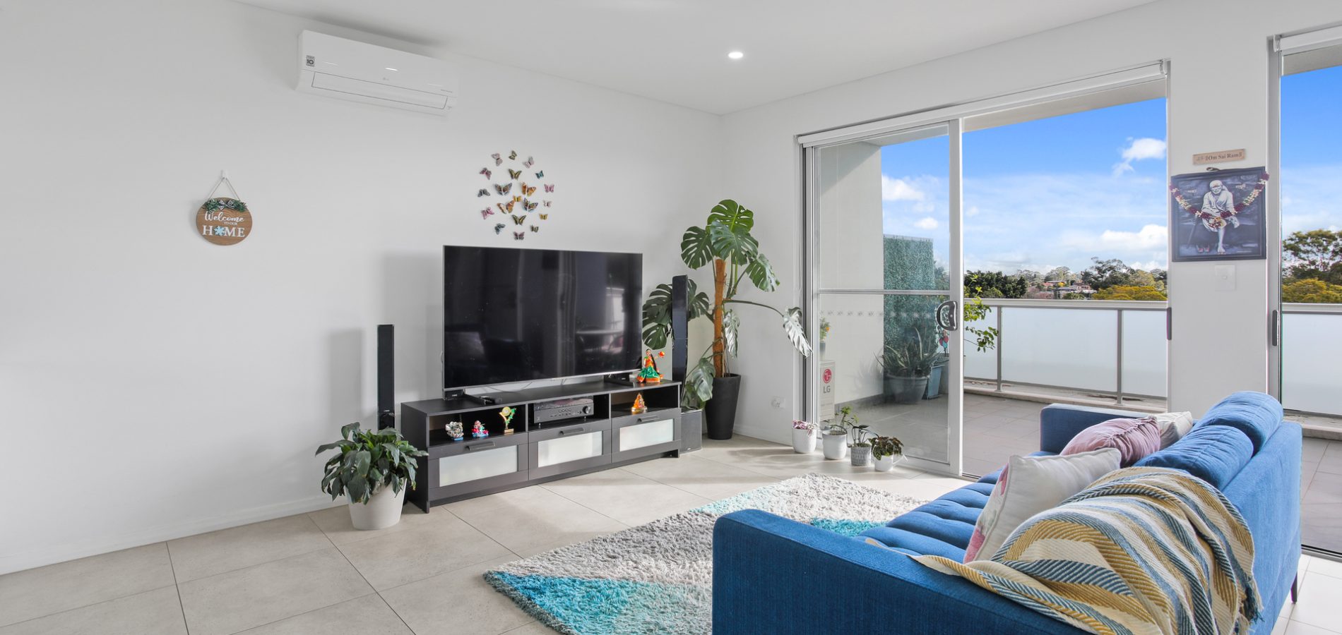 502/108 Station Street, Wentworthville NSW 2145 - photo 3