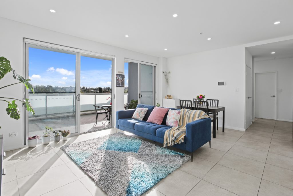 502/108 Station Street, Wentworthville NSW 2145 - photo 4