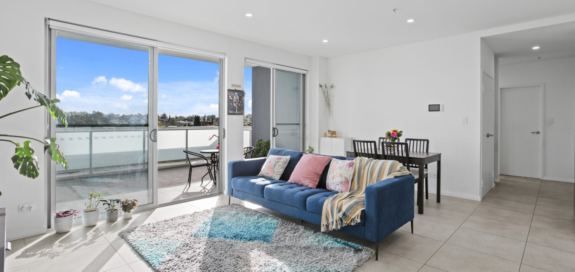 502/108 Station Street, Wentworthville NSW 2145 - photo 4