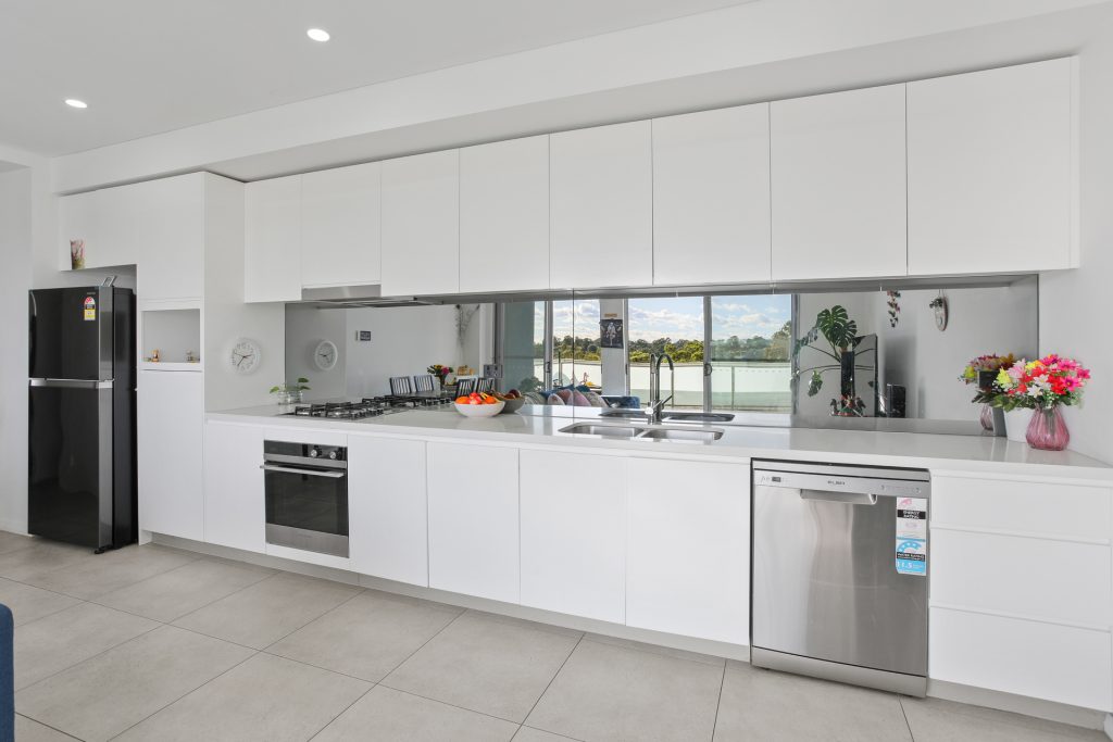502/108 Station Street, Wentworthville NSW 2145 - photo 5