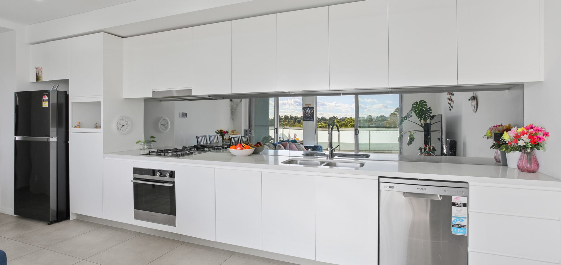502/108 Station Street, Wentworthville NSW 2145 - photo 5