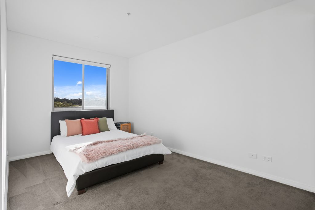 502/108 Station Street, Wentworthville NSW 2145 - photo 6