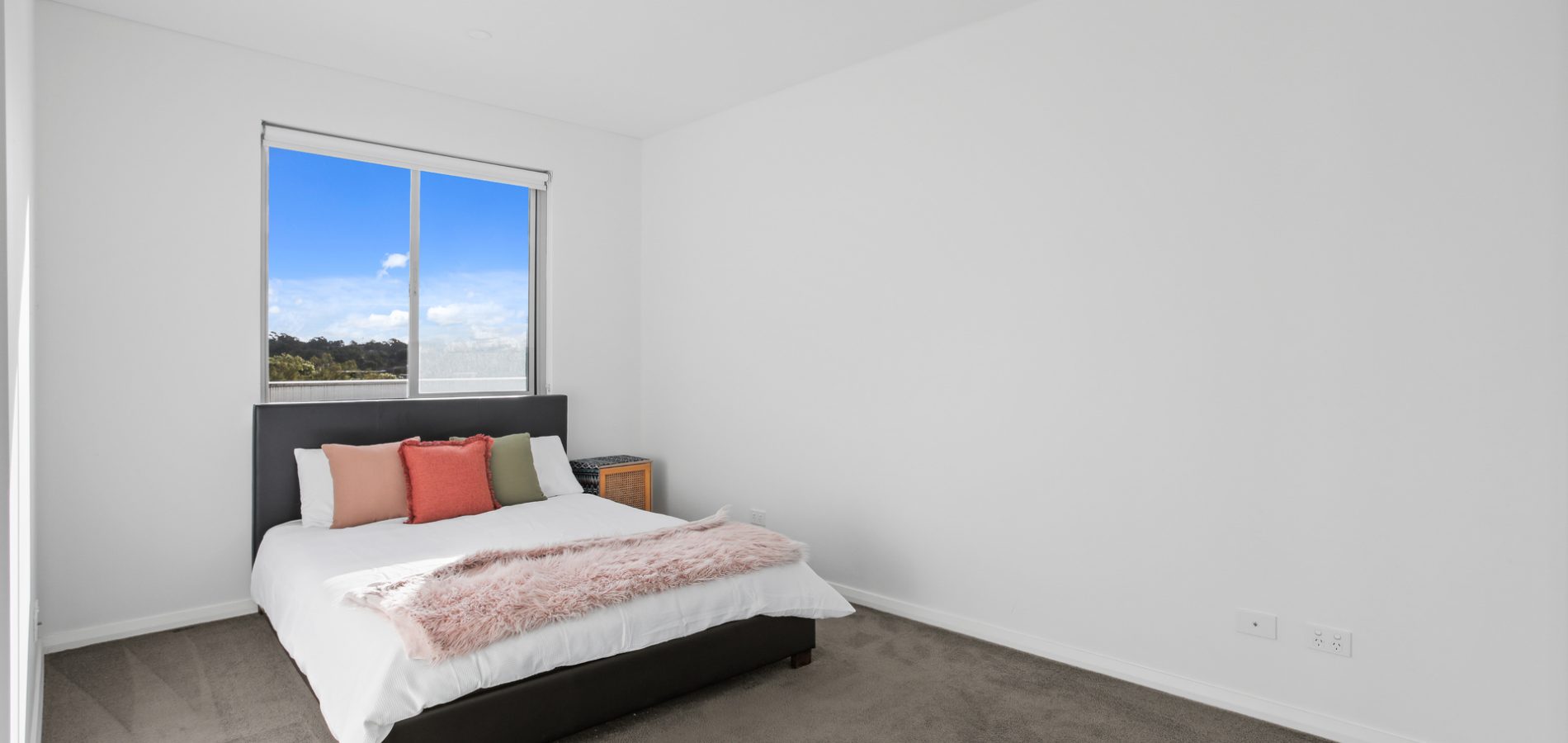 502/108 Station Street, Wentworthville NSW 2145 - photo 6