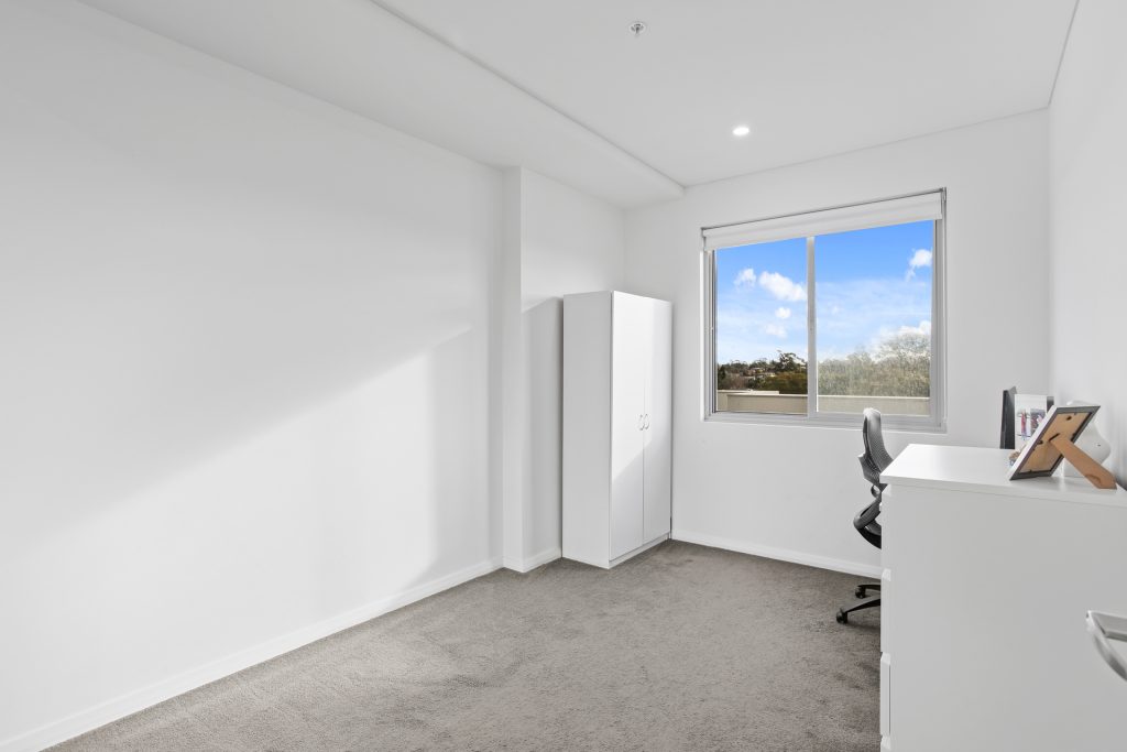 502/108 Station Street, Wentworthville NSW 2145 - photo 7