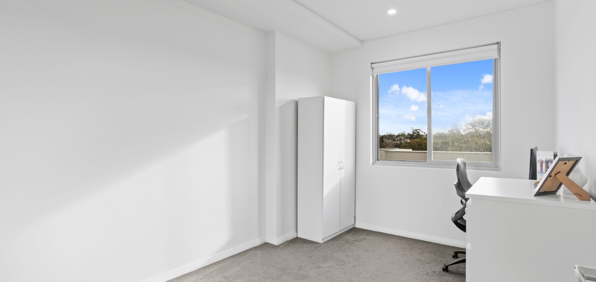 502/108 Station Street, Wentworthville NSW 2145 - photo 7
