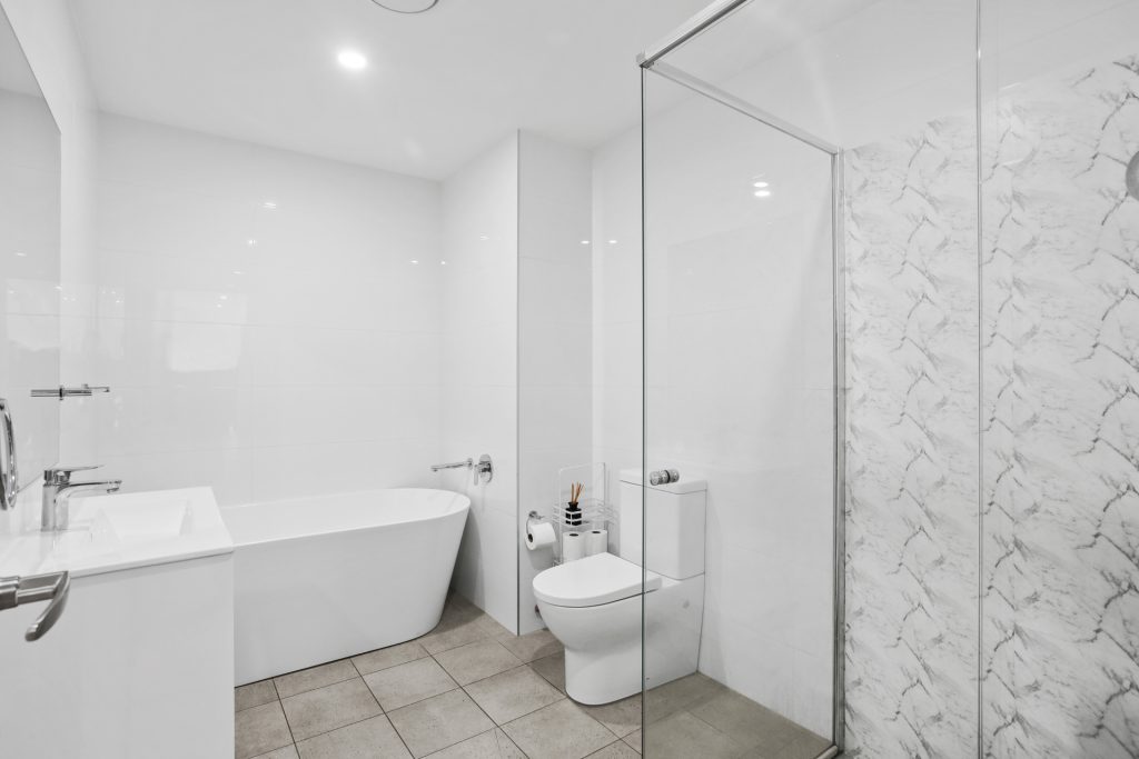 502/108 Station Street, Wentworthville NSW 2145 - photo 8