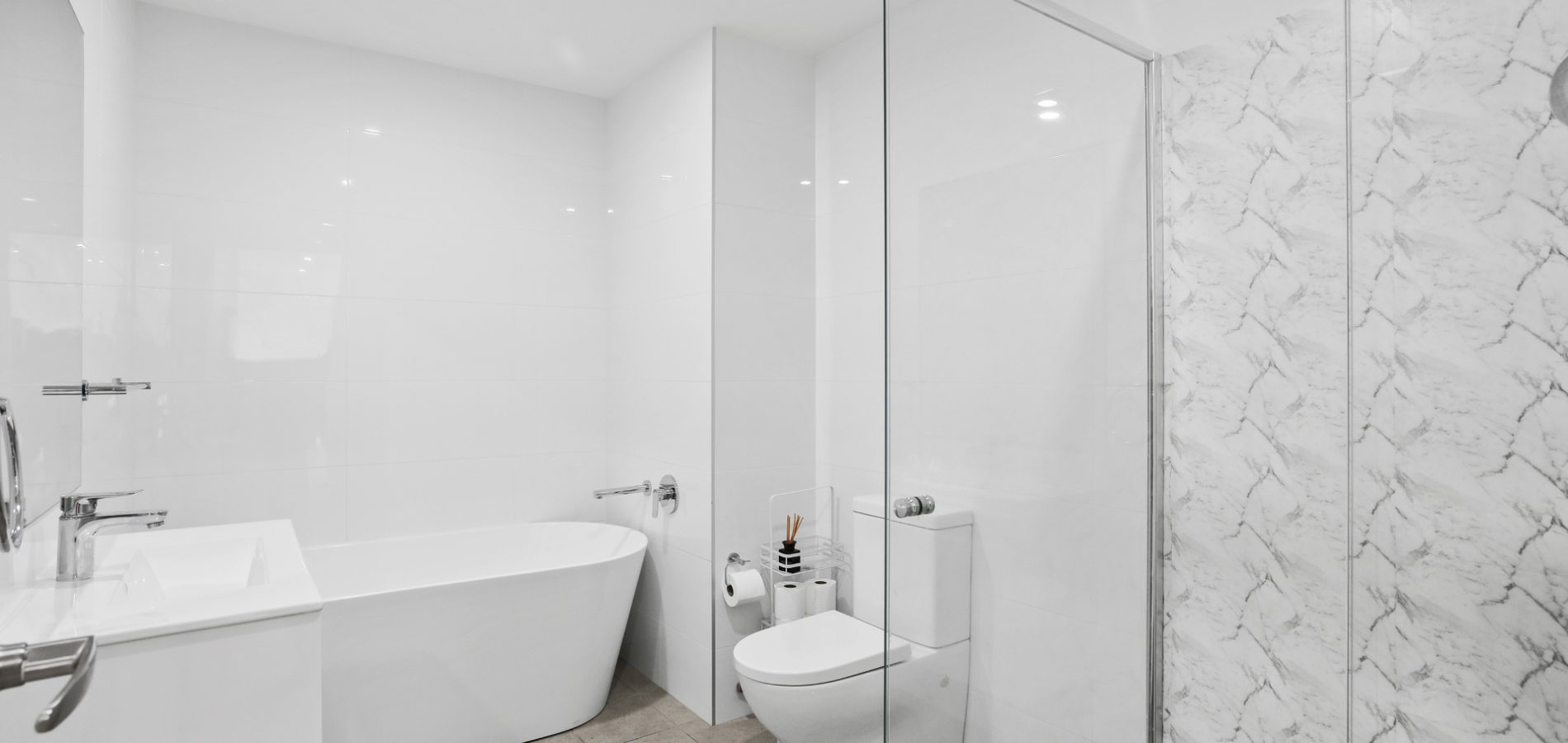 502/108 Station Street, Wentworthville NSW 2145 - photo 8